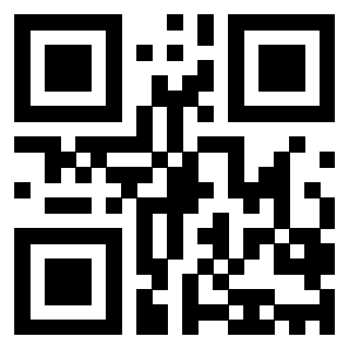 3203424566 - Immagine del Qr Code associato