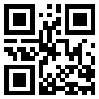 Immagine del QrCode di 3203424568