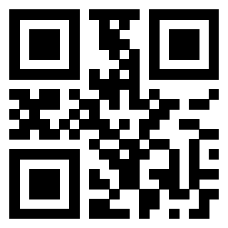 3203424569 - Immagine del QrCode