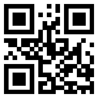 3203424571 - Immagine del QrCode associato