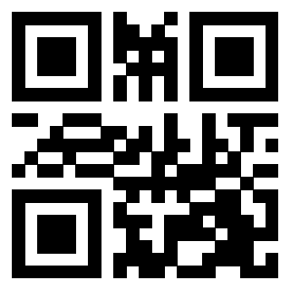 QrCode di 3203424573