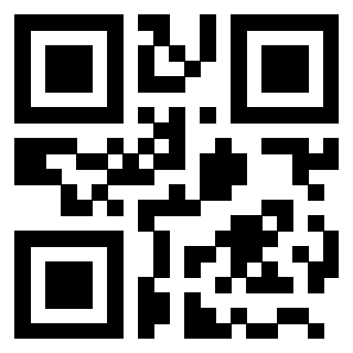 Qr Code di 3203424575
