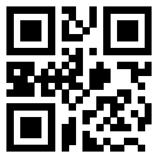 3203424578 - Immagine del Qr Code