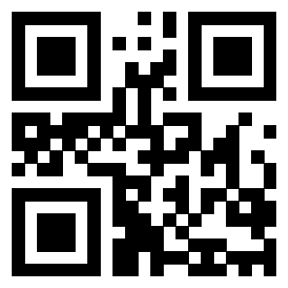 3203424586 Qr Code associato