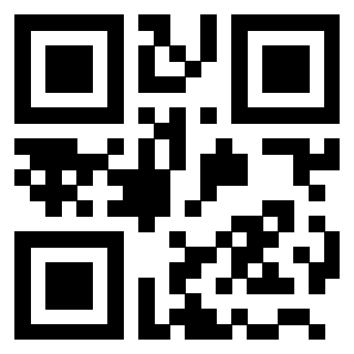 3203424591 - Immagine del QrCode associato