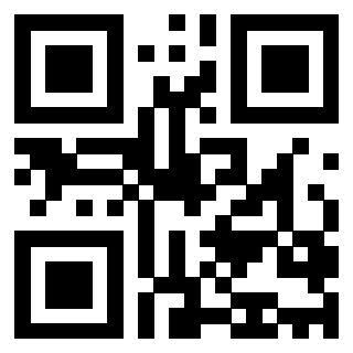 Scansione del Qr Code di 3203424593