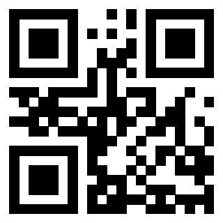 QrCode di 3203424594