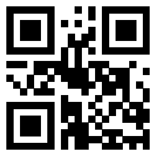 Il Qr Code di 3203424604