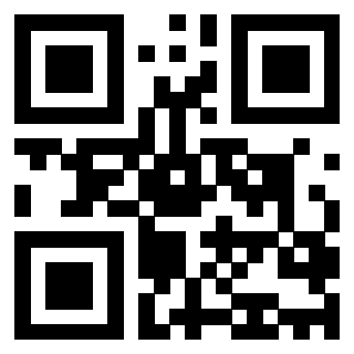 3203424612 QrCode associato