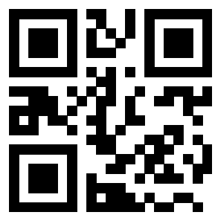 Il Qr Code di 3203424621