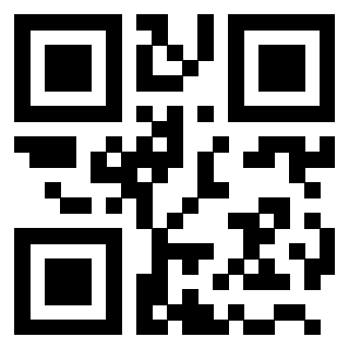 3203424622 - Immagine del QrCode associato