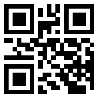 3203424624 - Immagine del QrCode