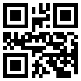 Il Qr Code di 3203424626
