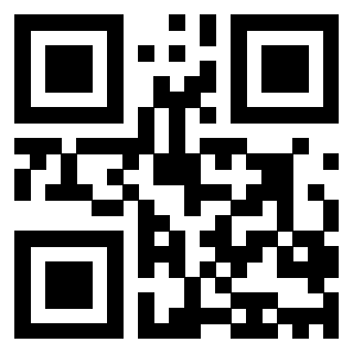 3203424627 - Immagine del QrCode