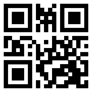 3203424631 - Immagine del QrCode associato