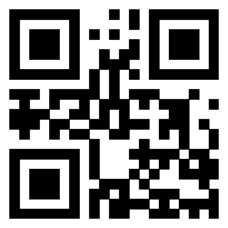 QrCode di 3203424632