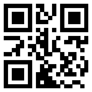 Qr Code di 3203424633