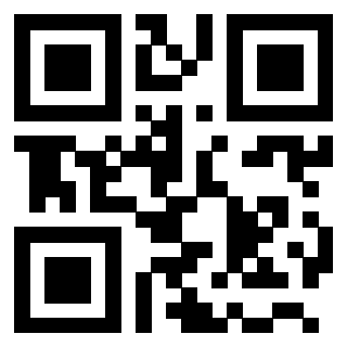 Qr Code di 3203424637