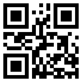 3203424639 - Immagine del QrCode associato