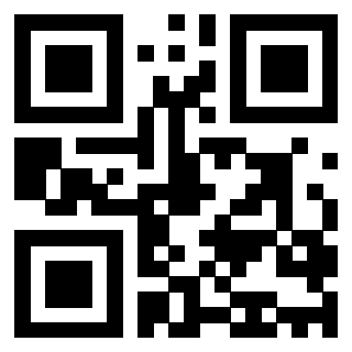 Il Qr Code di 3203424643