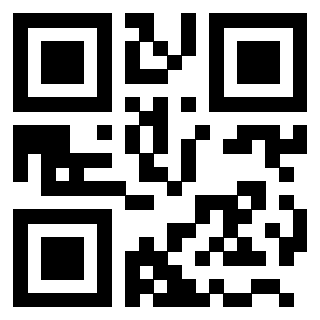 3203424648 Qr Code associato