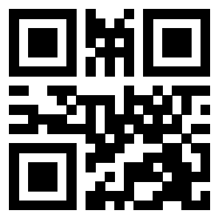 3203424649 - Immagine del QrCode