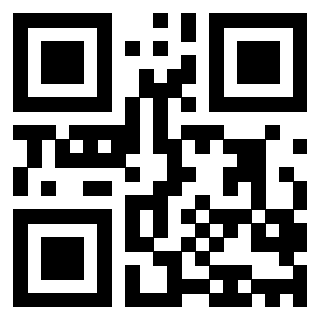 Il QrCode di 3203424650