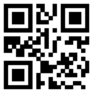 Il Qr Code di 3203424654