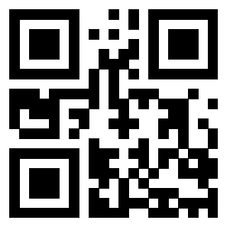 Immagine del QrCode di 3203424656