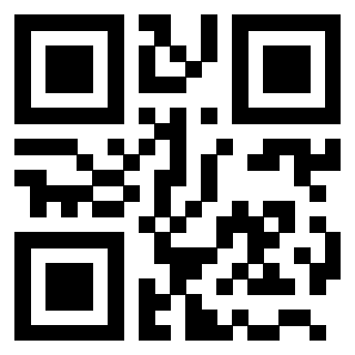 Il Qr Code di 3203424658