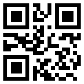 3203424662 - Immagine del Qr Code