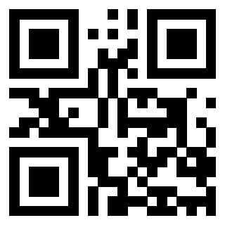 3203424667 - Immagine del QrCode