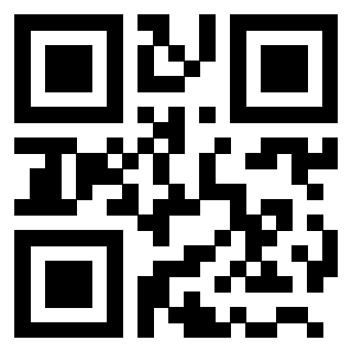 Qr Code di 3203424670