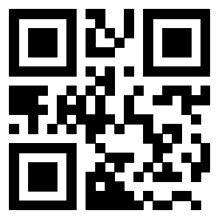 QrCode di 3203424672