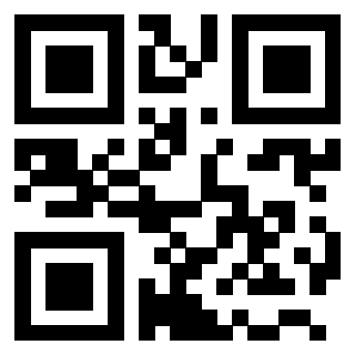 3203424678 - Immagine del QrCode associato