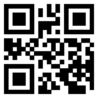 Il Qr Code di 3203424679