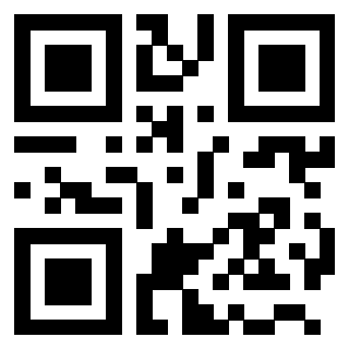 Immagine del QrCode di 3203424680