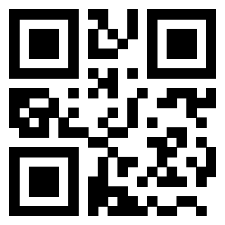 3203424682 QrCode associato