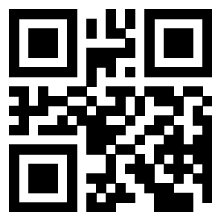 3203424688 - Immagine del Qr Code