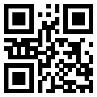 3203424690 Qr Code associato