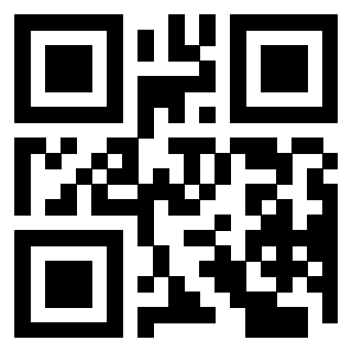 3203424698 - Immagine del QrCode