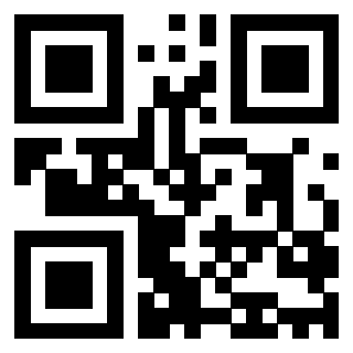 Qr Code di 3203424702