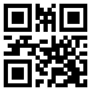 QrCode di 3203424706