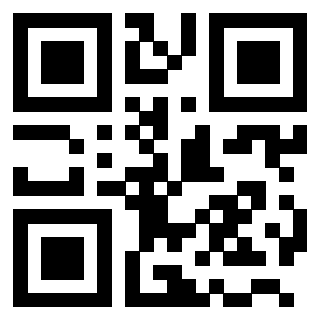 Qr Code di 3203424711