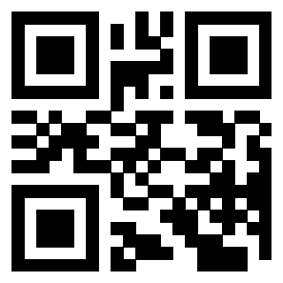 3203424714 - Immagine del Qr Code
