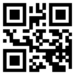 3203424717 - Immagine del Qr Code