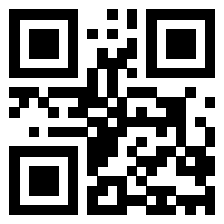 Qr Code di 3203424725