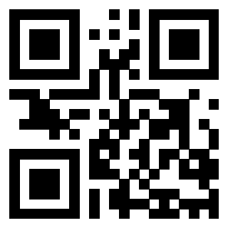 3203424736 - Immagine del QrCode associato