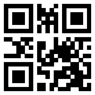 Qr Code di 3203424739