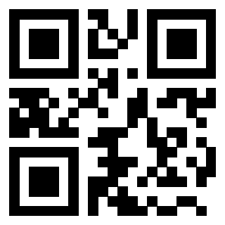 Qr Code di 3203424742